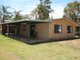 Photo - 27 Van Doren Road, Southside QLD 4570 - Image 1