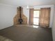 Photo - 27 Van Doren Road, Southside QLD 4570 - Image 2