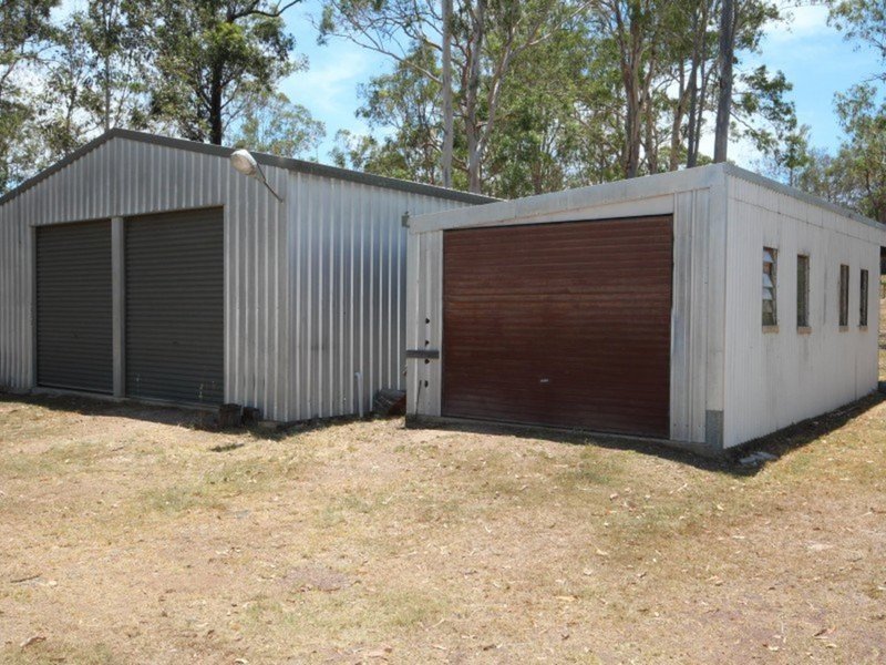 Photo - 27 Van Doren Road, Southside QLD 4570 - Image 3