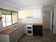 Photo - 27 Van Doren Road, Southside QLD 4570 - Image 4