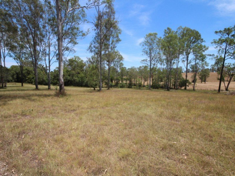 Photo - 27 Van Doren Road, Southside QLD 4570 - Image 5