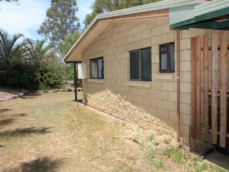 Photo - 27 Van Doren Road, Southside QLD 4570 - Image 6