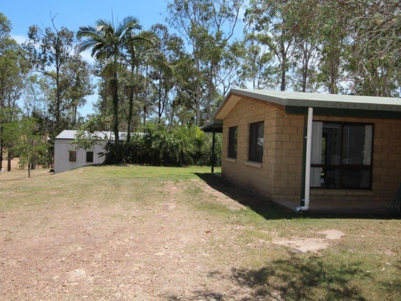 Photo - 27 Van Doren Road, Southside QLD 4570 - Image 7