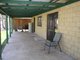 Photo - 27 Van Doren Road, Southside QLD 4570 - Image 8