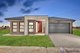 Photo - 27 Varanasi Drive, Wollert VIC 3750 - Image 1