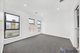 Photo - 27 Varanasi Drive, Wollert VIC 3750 - Image 7