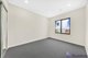 Photo - 27 Varanasi Drive, Wollert VIC 3750 - Image 11