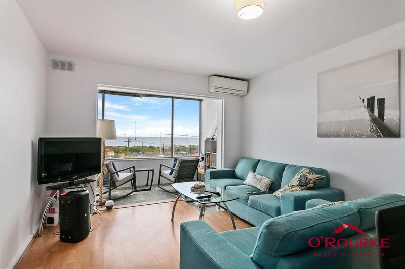 Photo - 2/7 Ventnor Street, Scarborough WA 6019 - Image 6