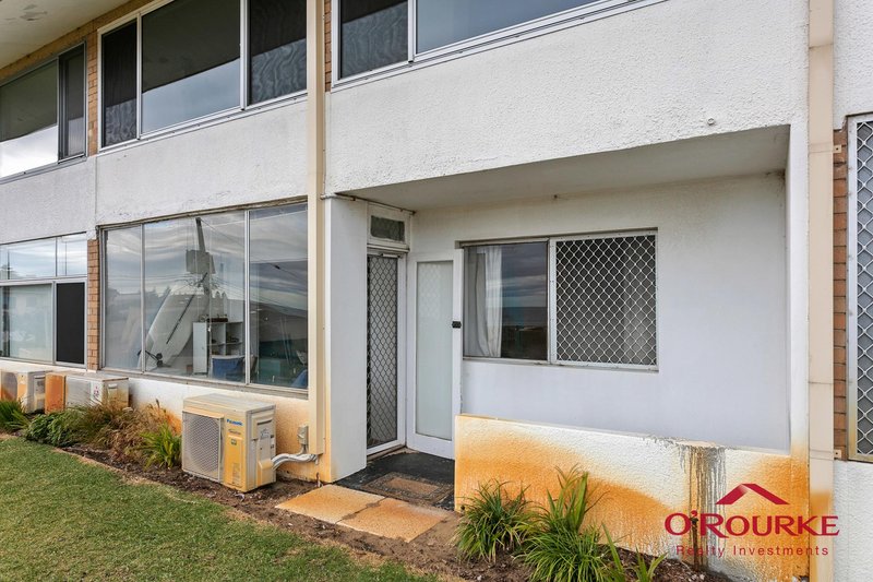 Photo - 2/7 Ventnor Street, Scarborough WA 6019 - Image 8