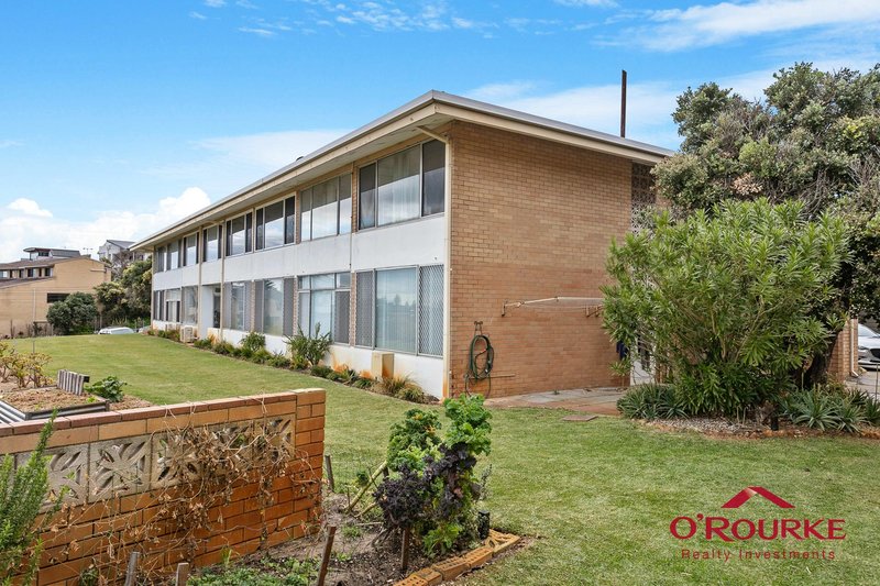 Photo - 2/7 Ventnor Street, Scarborough WA 6019 - Image 13