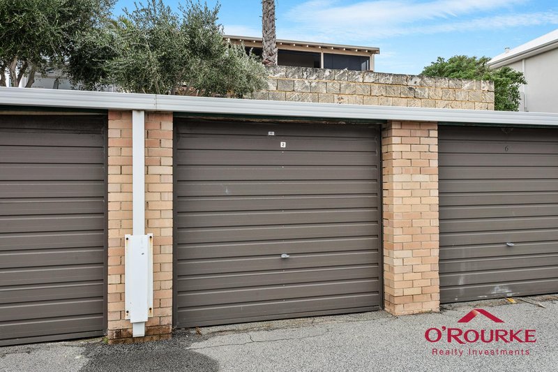 Photo - 2/7 Ventnor Street, Scarborough WA 6019 - Image 14