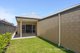 Photo - 27 Vermont Grove, Wellard WA 6170 - Image 24