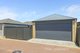 Photo - 27 Vermont Grove, Wellard WA 6170 - Image 25