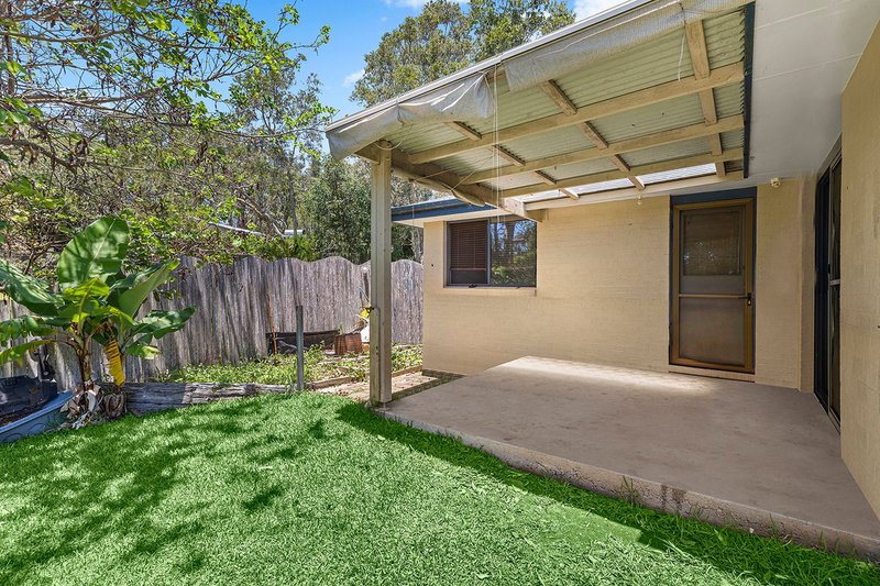 Photo - 27 Vernon Street, Scotts Head NSW 2447 - Image 3