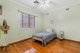 Photo - 27 Veron Street, Fairfield East NSW 2165 - Image 14