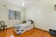 Photo - 27 Veron Street, Fairfield East NSW 2165 - Image 16