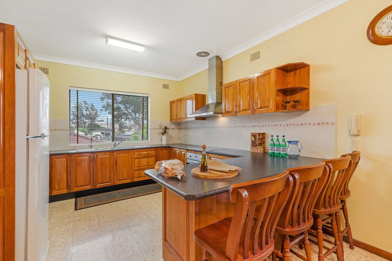 Photo - 27 Veron Street, Fairfield East NSW 2165 - Image 18