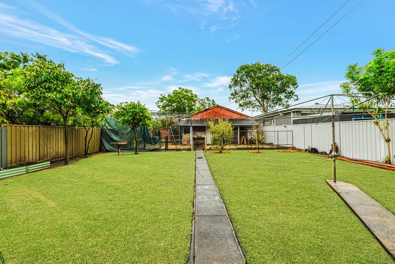 Photo - 27 Veron Street, Fairfield East NSW 2165 - Image 21