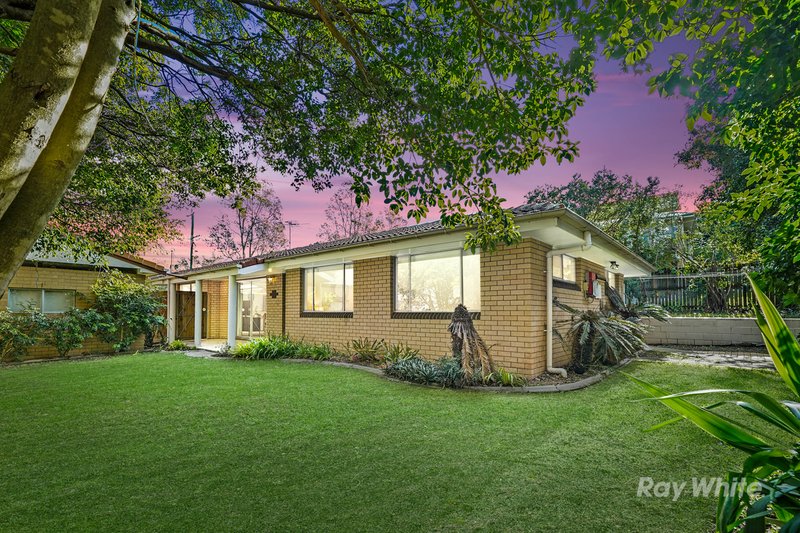 Photo - 27 Veronica Avenue, Daisy Hill QLD 4127 - Image 1