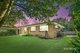Photo - 27 Veronica Avenue, Daisy Hill QLD 4127 - Image 1