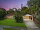 Photo - 27 Veronica Avenue, Daisy Hill QLD 4127 - Image 2