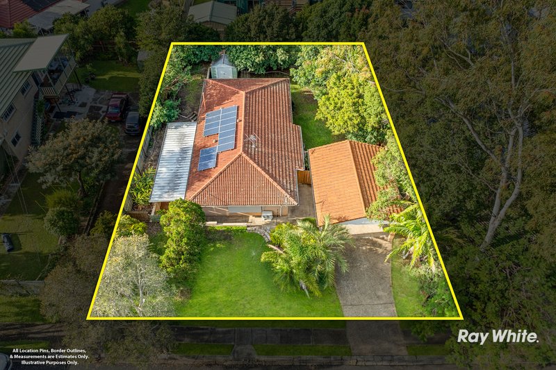 Photo - 27 Veronica Avenue, Daisy Hill QLD 4127 - Image 4