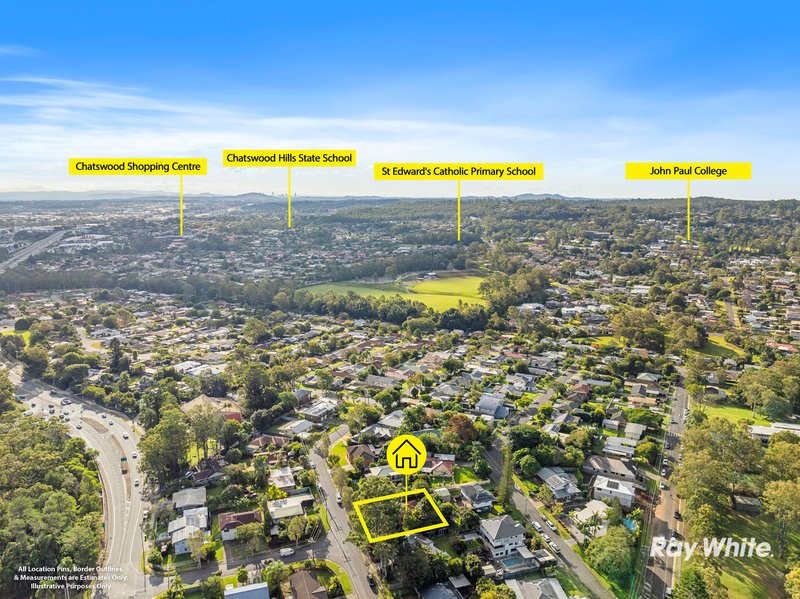 Photo - 27 Veronica Avenue, Daisy Hill QLD 4127 - Image 5
