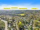 Photo - 27 Veronica Avenue, Daisy Hill QLD 4127 - Image 5