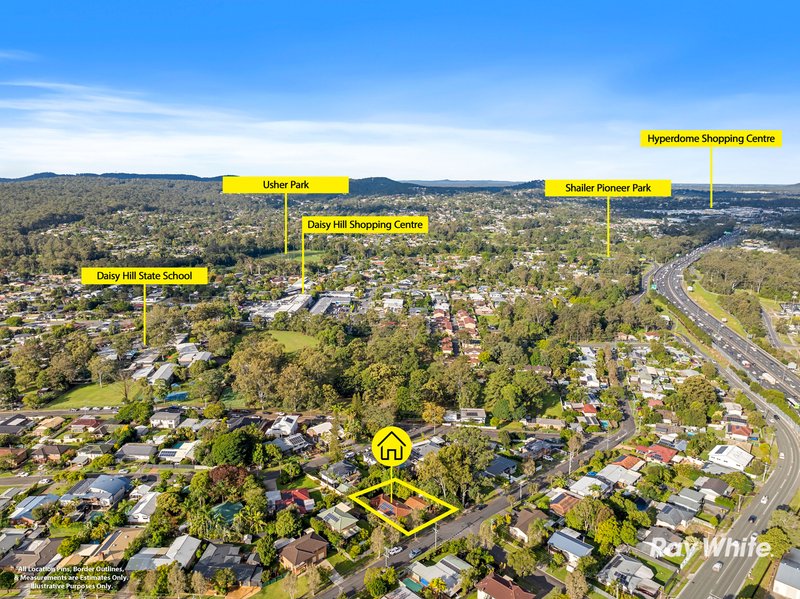 Photo - 27 Veronica Avenue, Daisy Hill QLD 4127 - Image 6