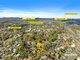 Photo - 27 Veronica Avenue, Daisy Hill QLD 4127 - Image 6