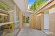 Photo - 27 Veronica Avenue, Daisy Hill QLD 4127 - Image 7
