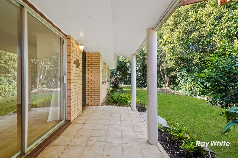 Photo - 27 Veronica Avenue, Daisy Hill QLD 4127 - Image 8