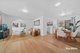 Photo - 27 Veronica Avenue, Daisy Hill QLD 4127 - Image 9