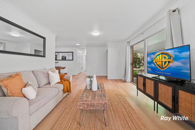 Photo - 27 Veronica Avenue, Daisy Hill QLD 4127 - Image 10