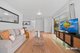 Photo - 27 Veronica Avenue, Daisy Hill QLD 4127 - Image 10