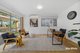 Photo - 27 Veronica Avenue, Daisy Hill QLD 4127 - Image 11