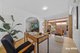 Photo - 27 Veronica Avenue, Daisy Hill QLD 4127 - Image 12