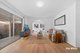 Photo - 27 Veronica Avenue, Daisy Hill QLD 4127 - Image 13
