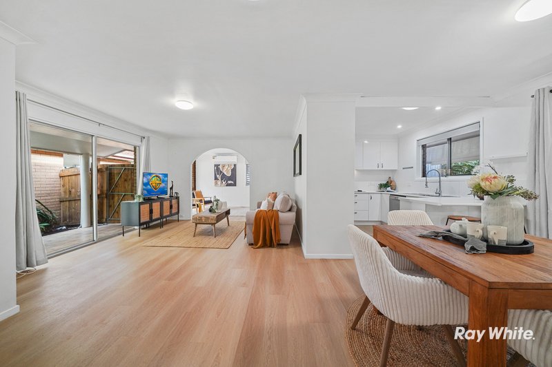 Photo - 27 Veronica Avenue, Daisy Hill QLD 4127 - Image 14