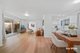 Photo - 27 Veronica Avenue, Daisy Hill QLD 4127 - Image 14