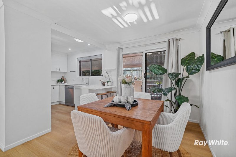 Photo - 27 Veronica Avenue, Daisy Hill QLD 4127 - Image 15