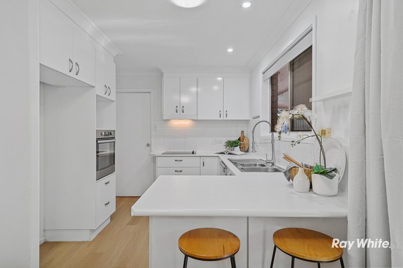 Photo - 27 Veronica Avenue, Daisy Hill QLD 4127 - Image 16