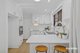 Photo - 27 Veronica Avenue, Daisy Hill QLD 4127 - Image 16