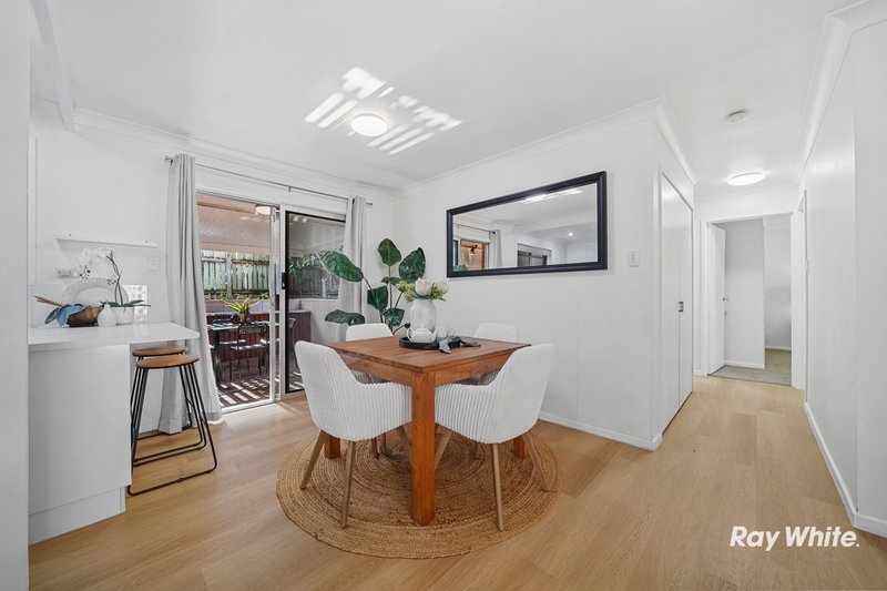 Photo - 27 Veronica Avenue, Daisy Hill QLD 4127 - Image 18