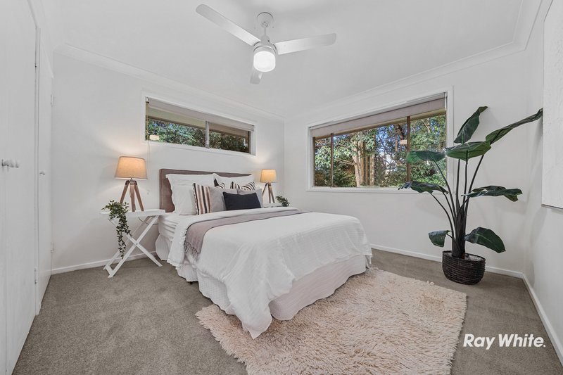 Photo - 27 Veronica Avenue, Daisy Hill QLD 4127 - Image 19
