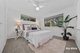Photo - 27 Veronica Avenue, Daisy Hill QLD 4127 - Image 19