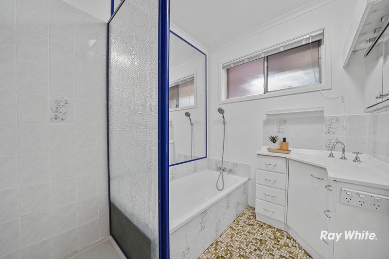 Photo - 27 Veronica Avenue, Daisy Hill QLD 4127 - Image 20