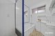 Photo - 27 Veronica Avenue, Daisy Hill QLD 4127 - Image 20