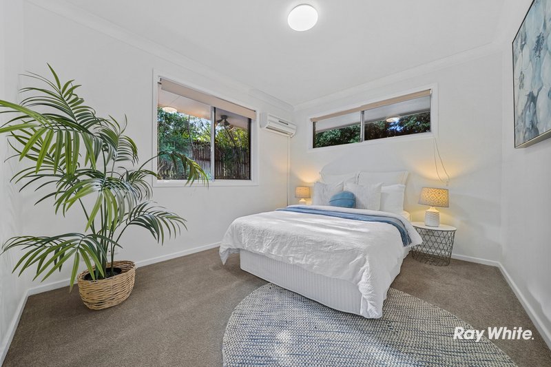 Photo - 27 Veronica Avenue, Daisy Hill QLD 4127 - Image 21