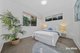 Photo - 27 Veronica Avenue, Daisy Hill QLD 4127 - Image 21